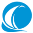 Groupe de sacs tactiques Heze