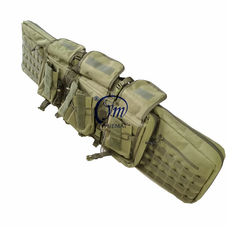 New Design Long Hunting Military Backpack Tactical Gun Bag