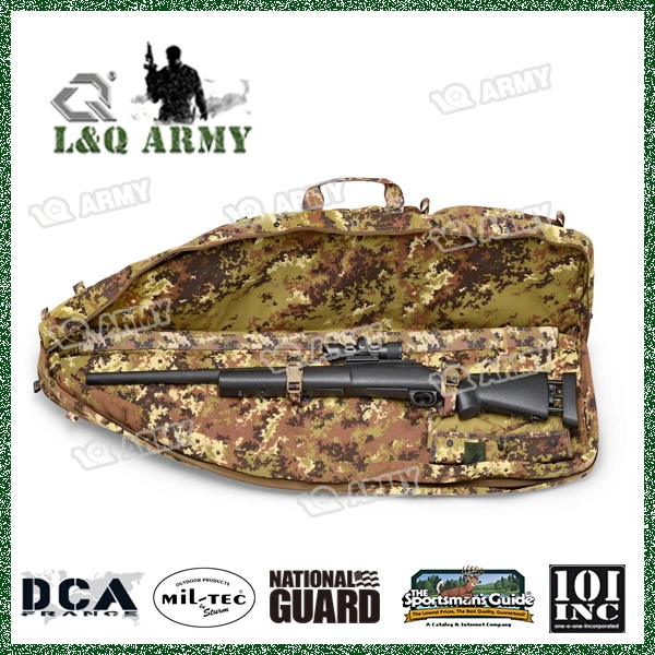 Tool Bags Cases Tactical Gear Gun Bags