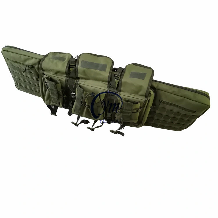 New Design Long Hunting Military Backpack Tactical Gun Bag