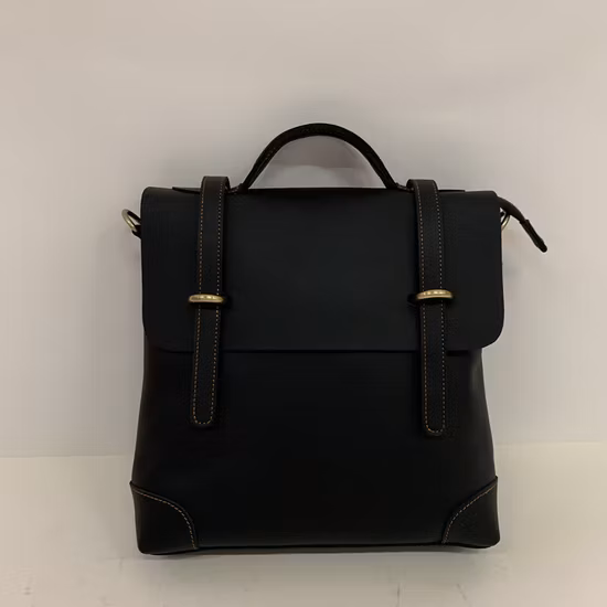 Basketball LED Sport Étanche Randonnée Designer Voyage En Gros Sacs À Dos Solaire En Nylon Sac À Langer De Luxe Prix Outil Tactique En Cuir École Personnalisé Sac À Dos