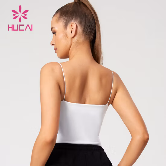 Gilet tactique Veste de sécurité routière réfléchissante Vesttactical Débardeur réfléchissant