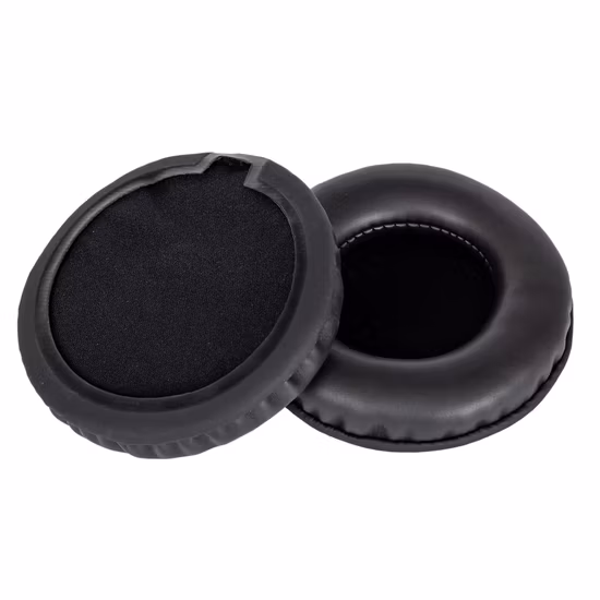 Amplificateur de son professionnel réduction de bruit électronique accessoires de casque tactique casque de chasse pour le tir