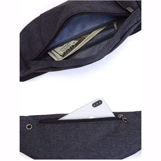 Sac à dos d'hydratation de voyage en plein air sac de panneau solaire sac d'assaut tactique pour la randonnée vélo course à pied