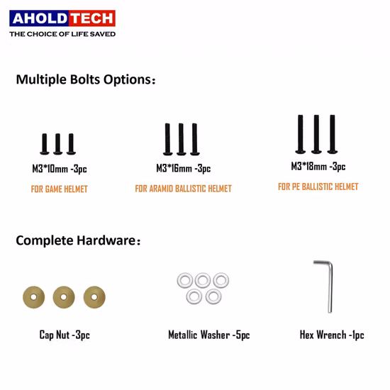 Tactique Mich 2000 Casque Combat Head Protector Paintball Field Shock-Protection Gear Accessoires