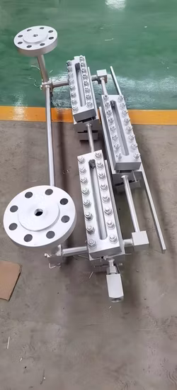 Couverture de plaque de l'armée de gros d'usine gilet pare-balles militaire niveau Iiia