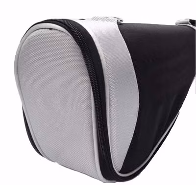 Sac d'arme à feu Étui d'arme à feu Sac d'arme à feu personnalisé