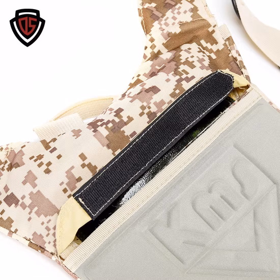 Jungle Python Pattern Camouflage Sac à dos de sport tactique imperméable multicolore