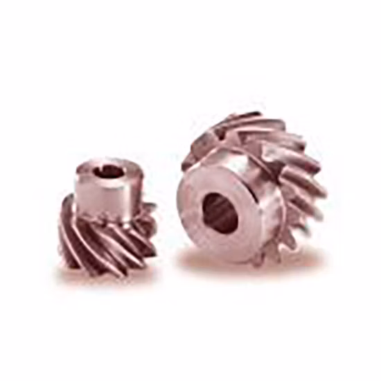 Ceinture d'engrenage tactique équipement de camping et accessoires ensemble de Cycle d'entraînement de vélo direction pour réduction spirale biseau Motocross inoxydable