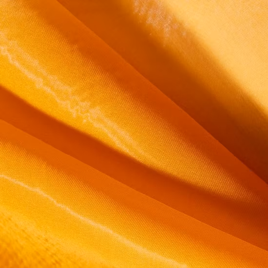 Équipement tactique en gros d'usine CS Holster Bande transporteuse cachée Nylon Étui universel gauche et droit