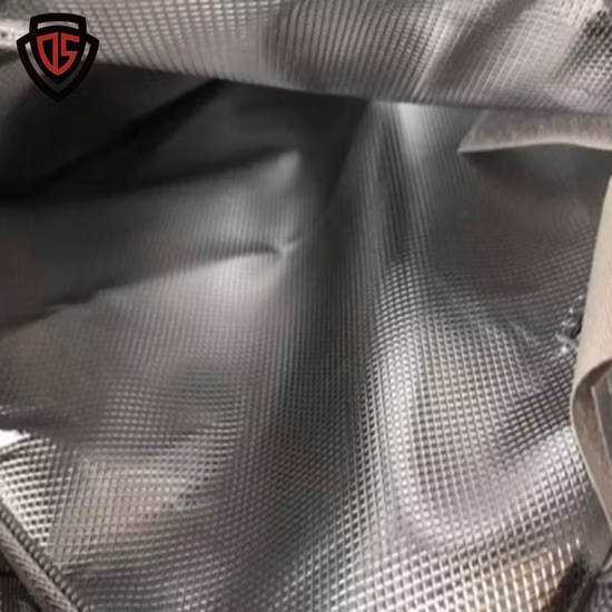 Mil Camo Style Épaule Tactique En Plein Air Combat 25L Camouflague Ordinateur Portable Bagages Sac À Dos