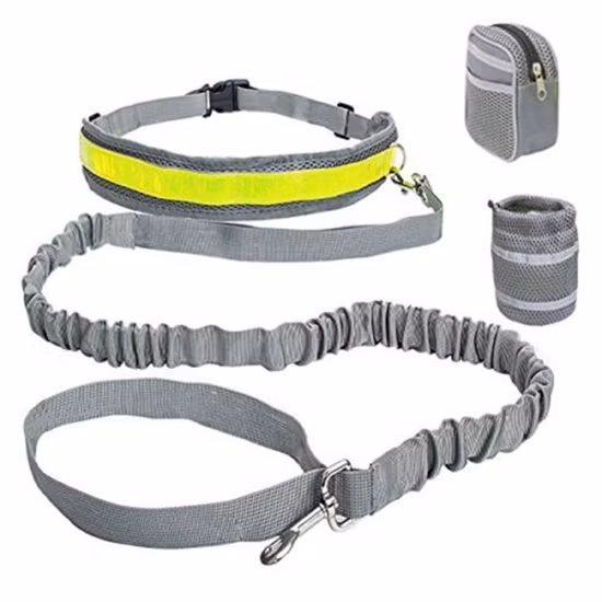 Ceinture matelassée militaire tactique Molle Bag Accessoires de plein air