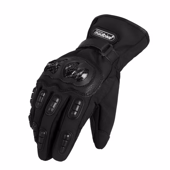 Haute qualité mode Cool Camo vert bras Y uniforme en gros doigt complet hiver sport vélo vélo chasse gants tactiques