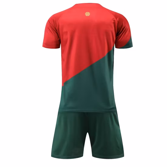 Uniforme militaire Frogman Combinaison tactique Cp Camo Cotton Training Suit