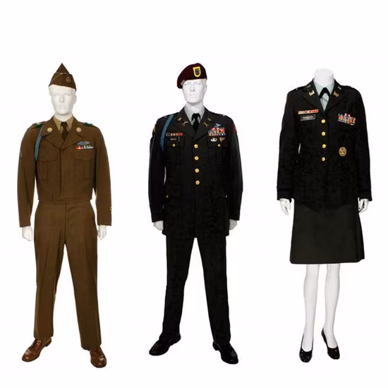 Veste tactique royale uniforme officiel de cérémonie uniforme d'officier costumes