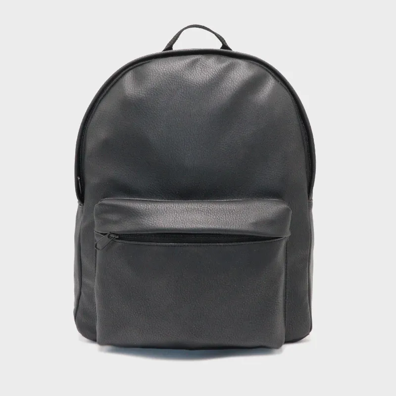 Prix ​​mignon sac sacs à dos tactiques en cuir de gros concepteur hommes de luxe sac à dos