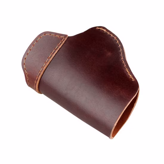 Pistolet Cheast Sac Mode Moderne Pistolet Holster Sac